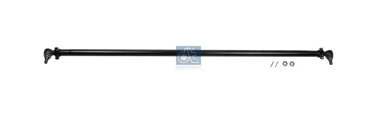 Tie Rod